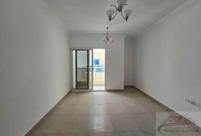 127473937 - Property Image 3