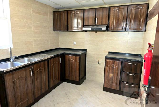 127473937 - Property Main Image