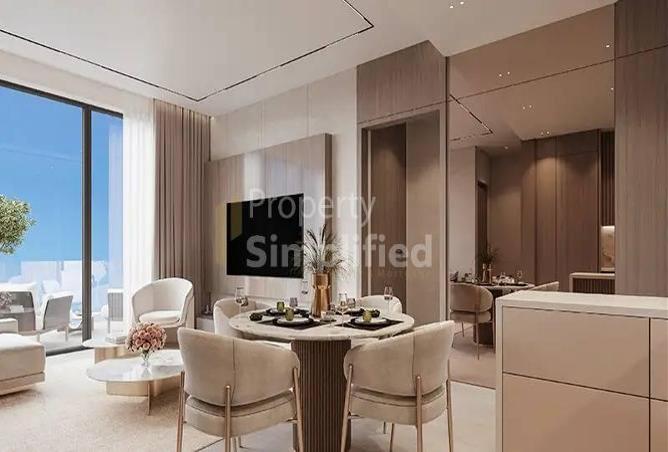 115489048 - Property Main Image