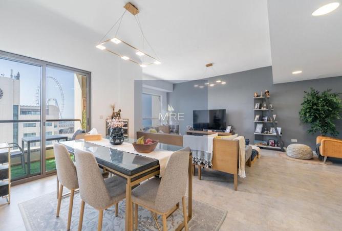 92715201 - Property Main Image