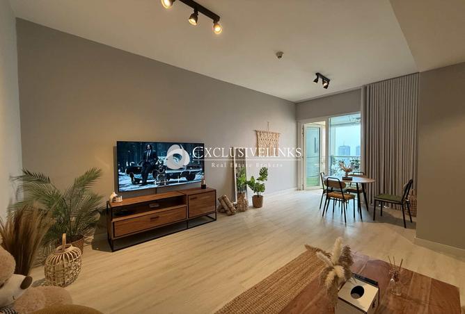 125649230 - Property Image 2