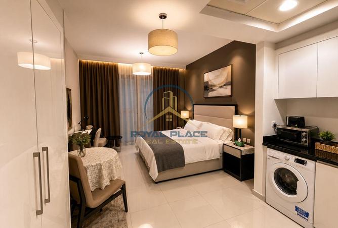 127486870 - Property Image 3