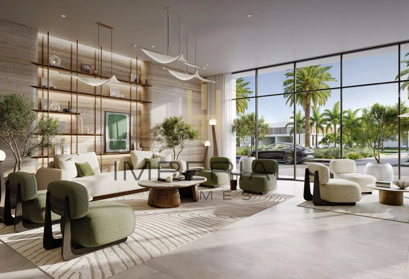 163715148 - Property Main Image