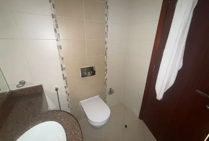 164460306 - Property Image 3