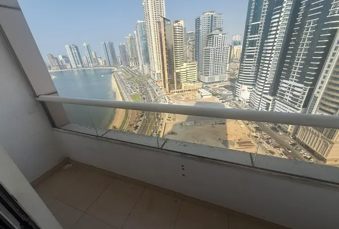 164460306 - Property Image 2