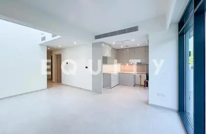 Townhouse - 3 Bedrooms - 4 Bathrooms for rent in Bliss 2 - Arabian Ranches 3 - Dubai