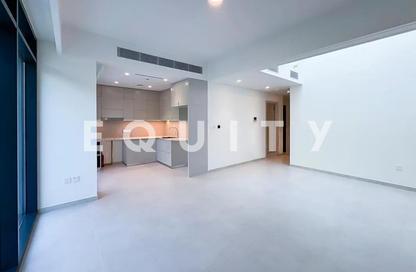 Townhouse - 3 Bedrooms - 4 Bathrooms for rent in Bliss 2 - Arabian Ranches 3 - Dubai