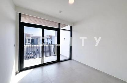 Townhouse - 3 Bedrooms - 4 Bathrooms for rent in Bliss 2 - Arabian Ranches 3 - Dubai