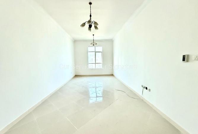 87454953 - صورة العقار 3