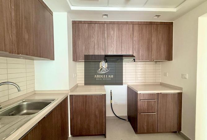 16264181 - Property Image 2