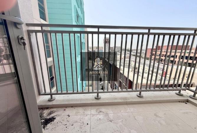 16264181 - Property Main Image