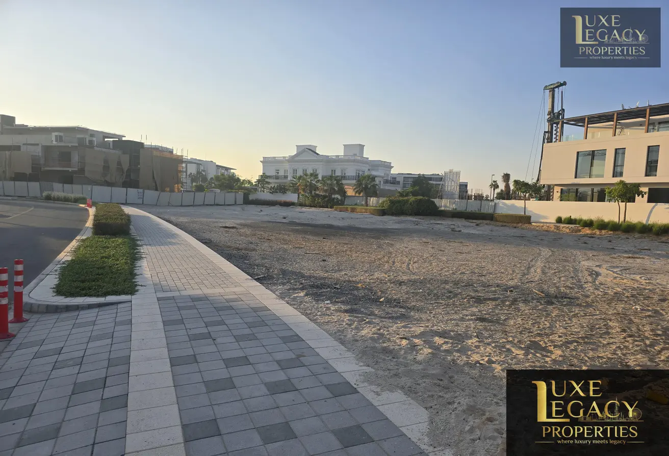 152358016 - Property Main Image