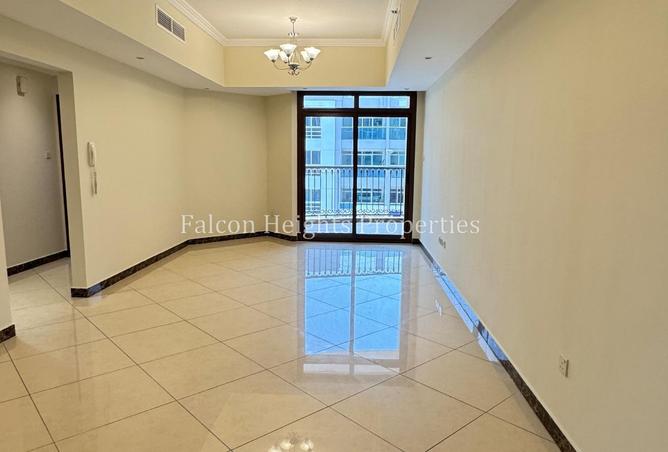 127487901 - Property Image 2