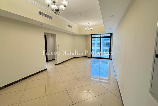 127487901 - Property Main Image