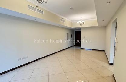Apartment - 2 Bedrooms - 3 Bathrooms for rent in Abdulla Ahmad Mohd Bin Fahad Al Mehairi 5 Building - Al Warqa'a 1 - Al Warqa'a - Dubai