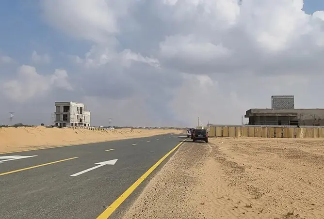 108602680 - صورة العقار 3