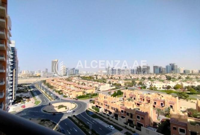 117268461 - Property Main Image