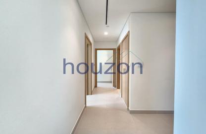 شقة - 2 غرف نوم - 2 حمامات للايجار في برج Park Horizon 1 - بارك هورايزون - دبي هيلز استيت - دبي شقة - 2 غرف نوم - 2 حمامات للايجار في برج Park Horizon 1 - بارك هورايزون - دبي هيلز استيت - دبي