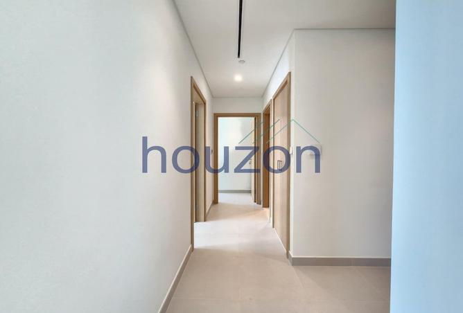 92693502 - صورة العقار 3