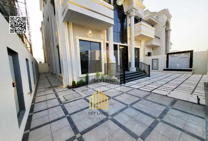 69528632 - Property Image 3