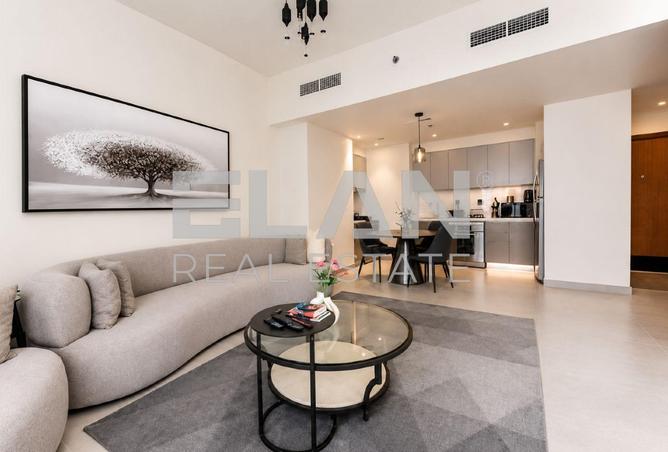 138782061 - Property Main Image
