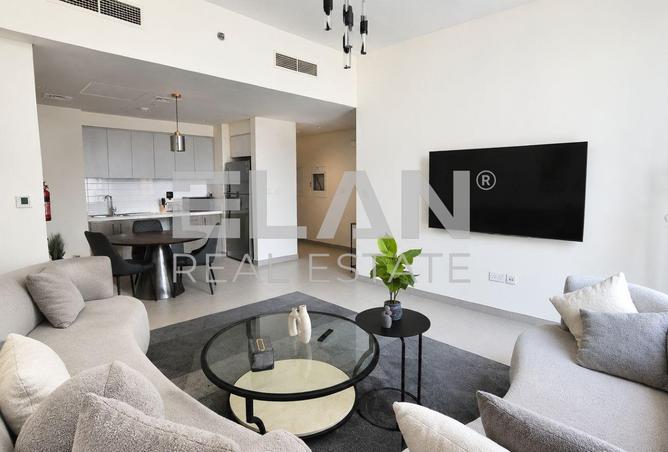 138782061 - Property Image 2