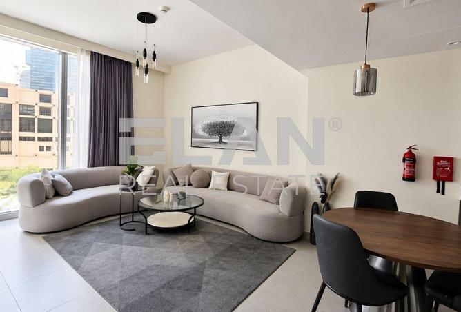 138782061 - Property Image 3