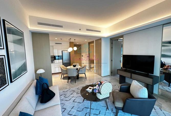 79843239 - الصورة الرئيسية للعقار