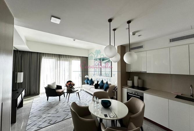 79843239 - صورة العقار 2