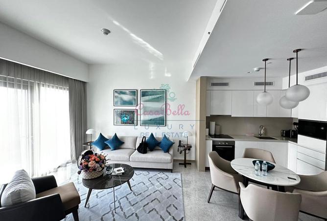 79843239 - صورة العقار 3