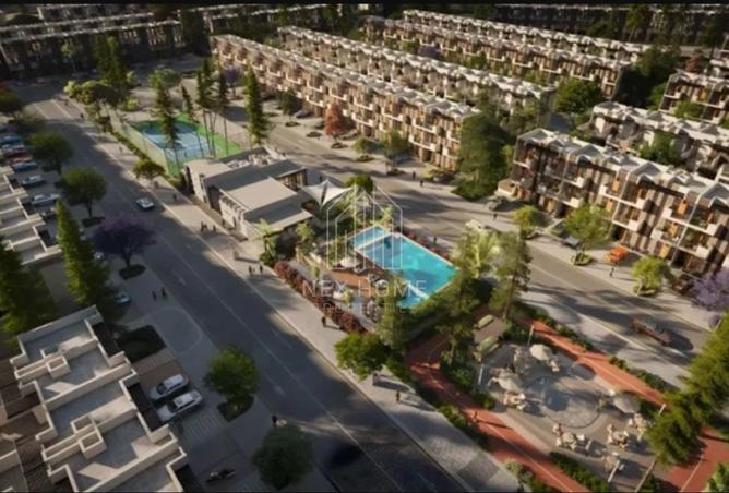 53585073 - Property Image 2