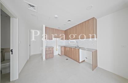 Townhouse - 3 Bedrooms - 4 Bathrooms for rent in Maha Townhouses - Town Square - Dubai Townhouse - 3 Bedrooms - 4 Bathrooms for rent in Maha Townhouses - Town Square - Dubai