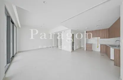 Townhouse - 3 Bedrooms - 4 Bathrooms for rent in Maha Townhouses - Town Square - Dubai