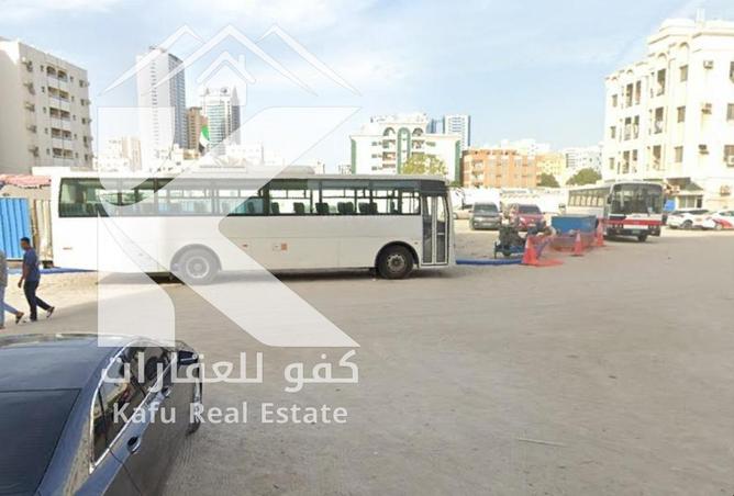 96117356 - صورة العقار 2