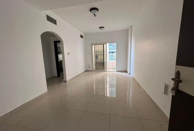 16216499 - الصورة الرئيسية للعقار