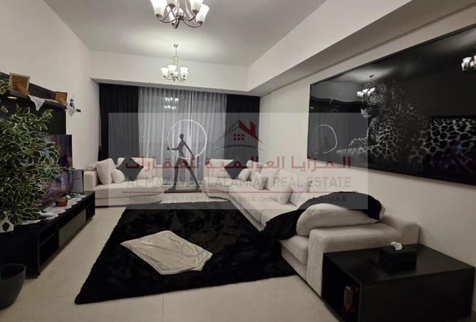 16219184 - صورة العقار 3