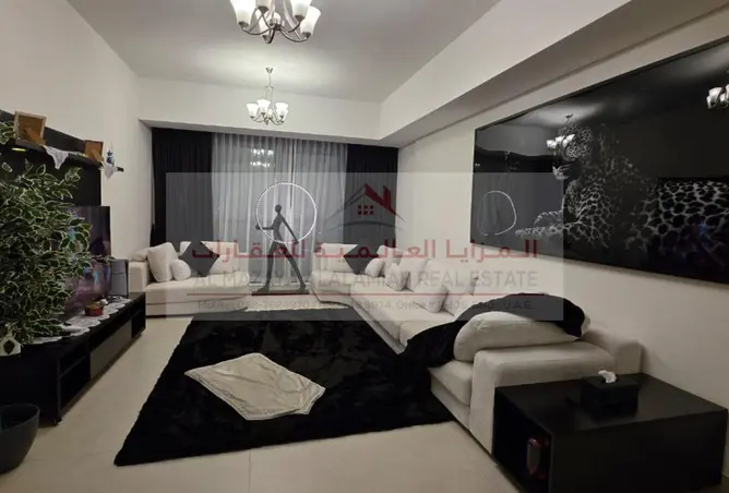 16219184 - صورة العقار 3