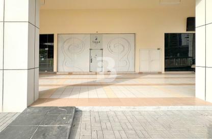 Retail - Studio for sale in Park Central - Business Bay - Dubai