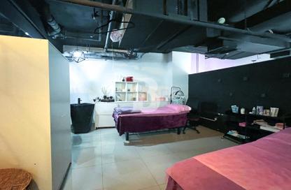 Retail - Studio for sale in Park Central - Business Bay - Dubai