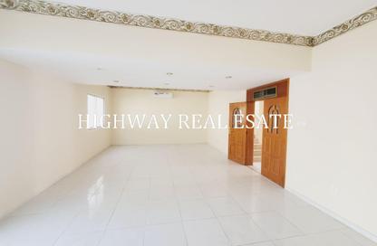 Villa - 3 Bedrooms - 3 Bathrooms for rent in Sharqan - Al Heerah - Sharjah