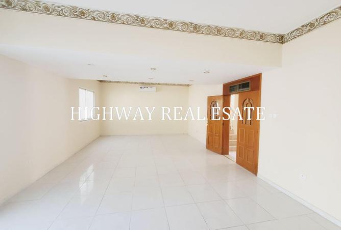 138311187 - Property Image 3