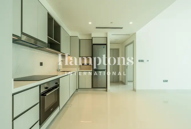 141920891 - Property Image 2