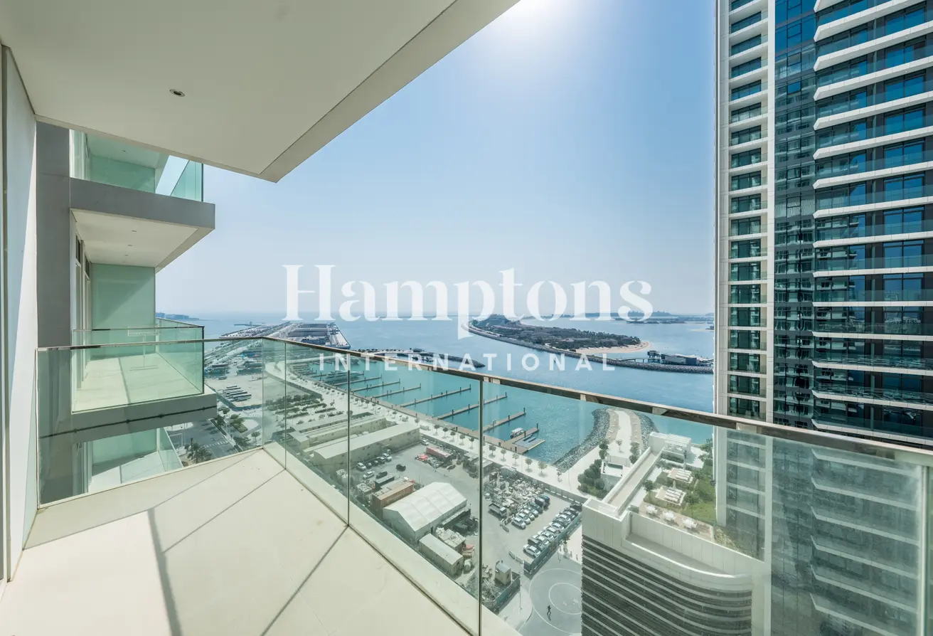 141920891 - Property Main Image