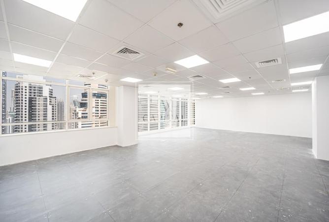 74233031 - الصورة الرئيسية للعقار