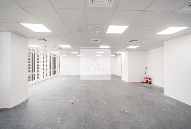 74233031 - صورة العقار 2