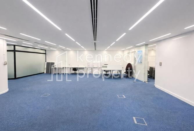 119037757 - Property Image 3