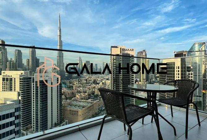 80712935 - Property Main Image