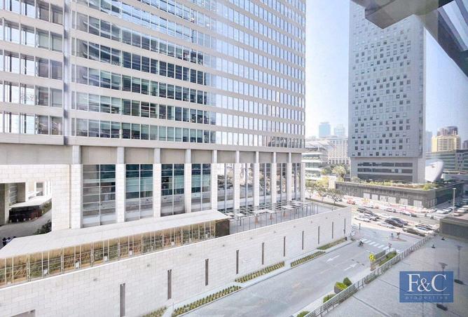 16106072 - صورة العقار 3