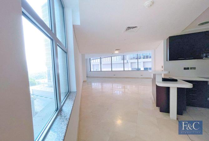 16106072 - الصورة الرئيسية للعقار