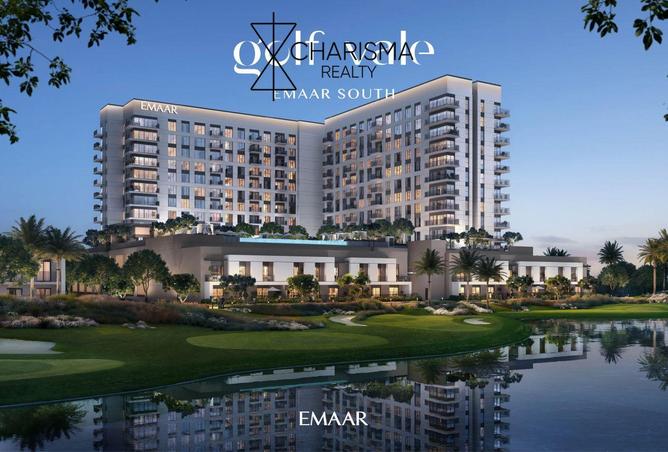 100416863 - Property Main Image
